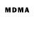 MDMA молли Games Totuib