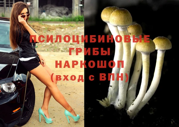 гашиш Гусиноозёрск