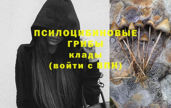 МДМА Гусь-Хрустальный
