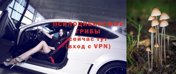 скорость mdpv Гусев