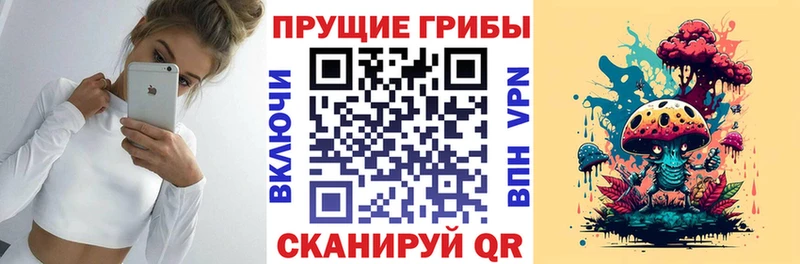 Галлюциногенные грибы Magic Shrooms  что такое наркотик  Демидов 
