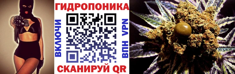 blacksprut ТОР  Демидов  МАРИХУАНА планчик  даркнет сайт 